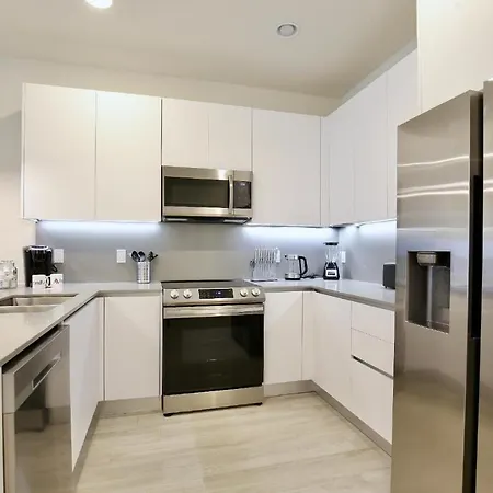 High Luxury 3 Bedroomloft Townhouse In Hidden Forest, With Private Pool! Orlando Esterno foto