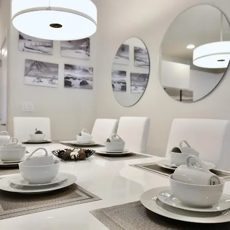 High Luxury 3 Bedroomloft Townhouse In Hidden Forest, With Private Pool! Orlando Esterno foto